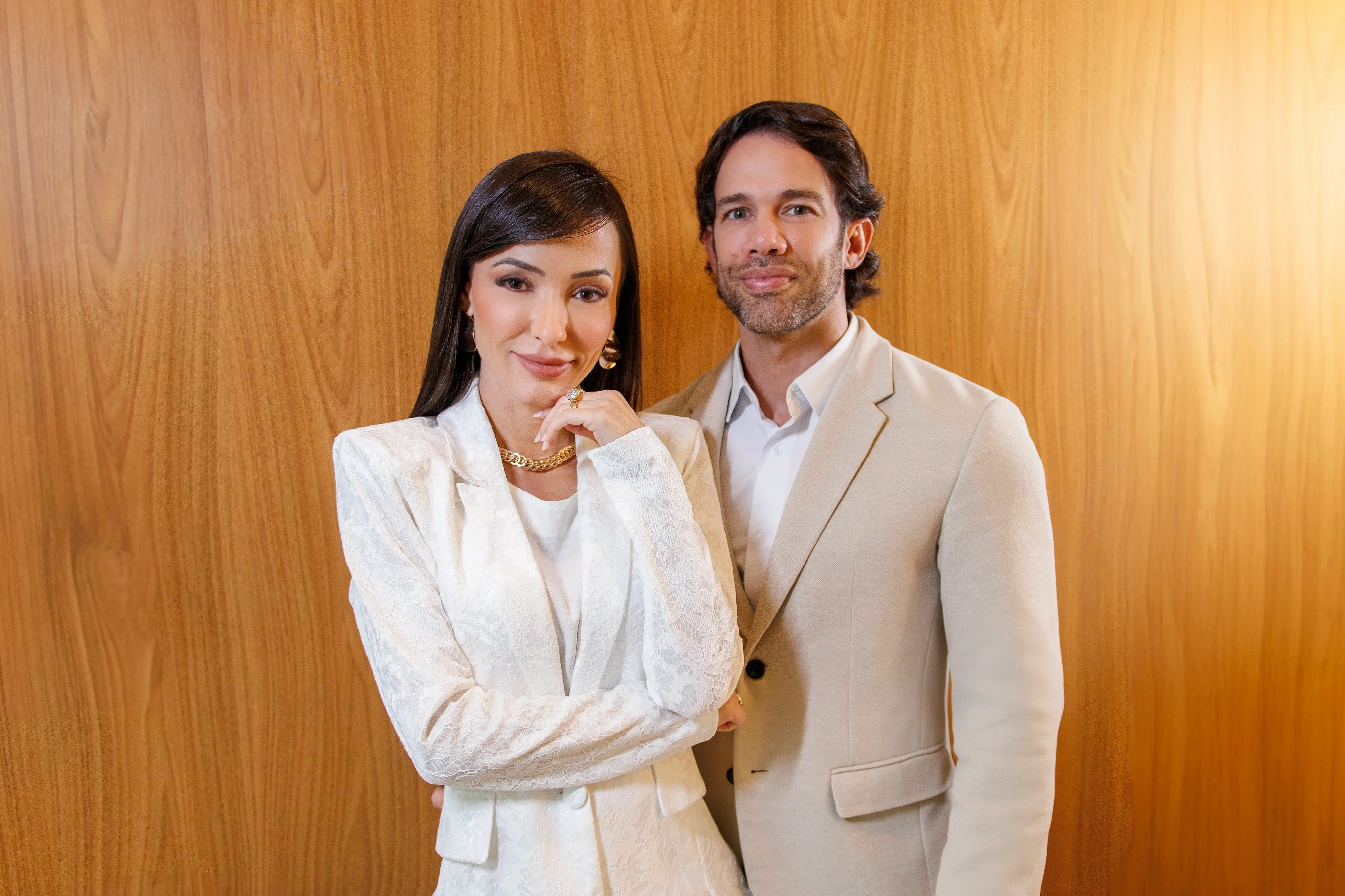 Equipe Médica